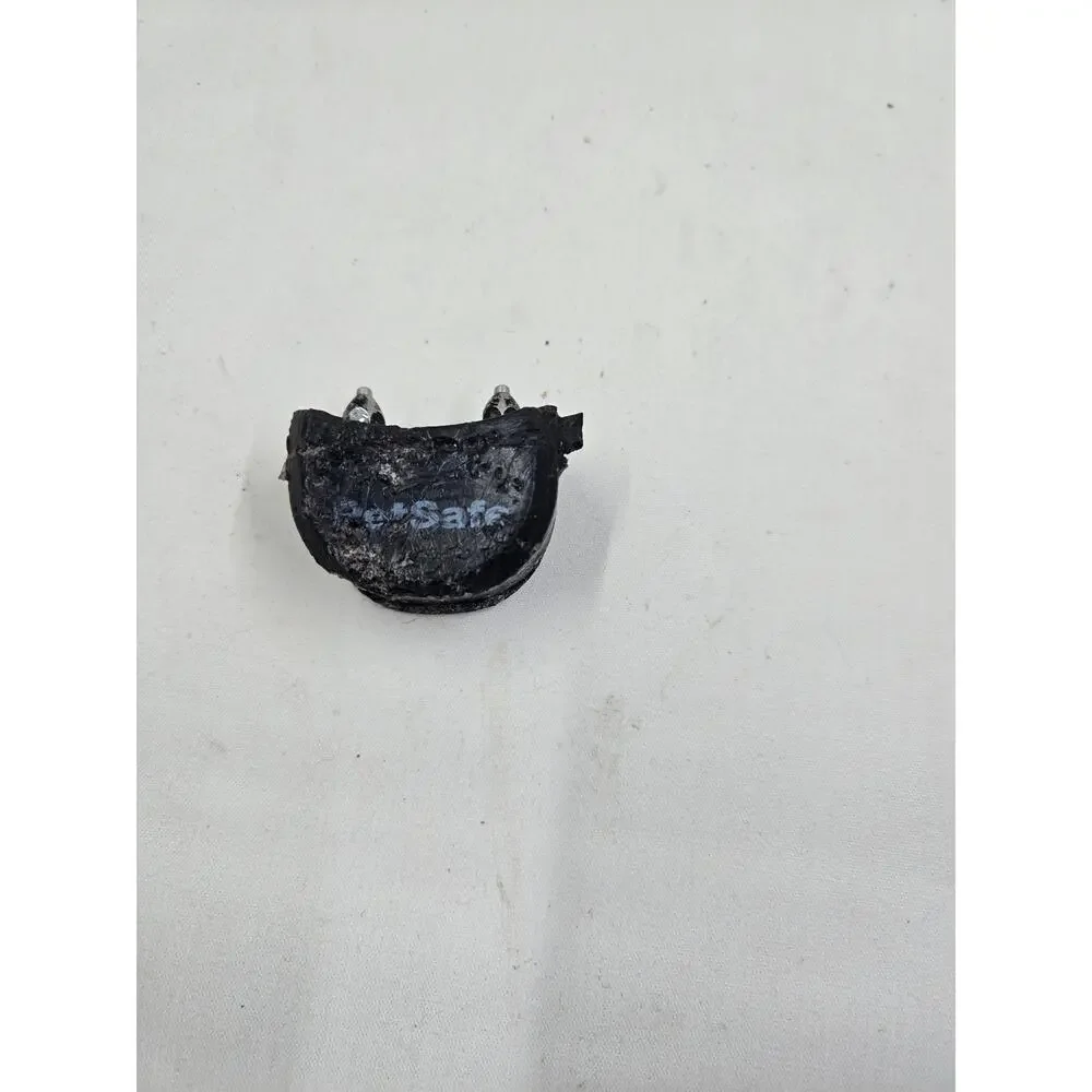 PetSafe RFA-561 Stay & Play Wireless Collar Receiver ONLY, Heavy Wear / FOR PART